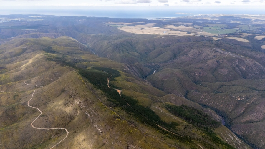 Commercial Property for Sale in Plettenberg Bay Rural Western Cape